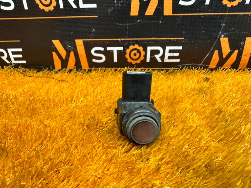 Датчик парковки , парктроник, 700 рублей, Красноярск