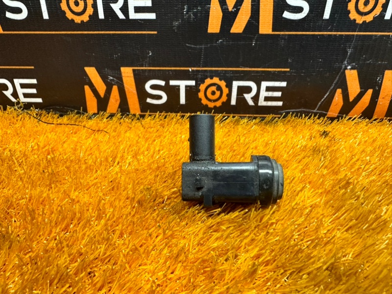 Датчик парковки , парктроник, 700 рублей, Красноярск