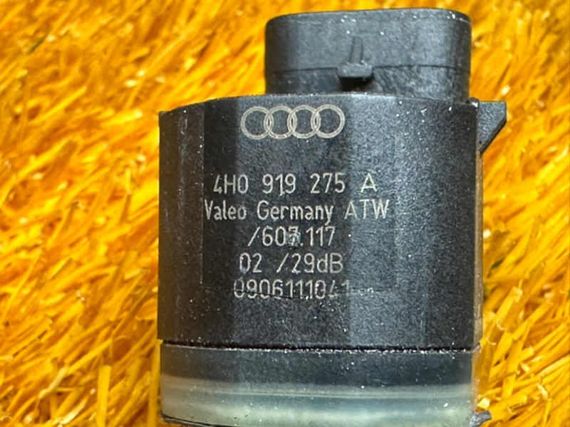 Датчик парковки , парктроник, 1000 рублей, Красноярск