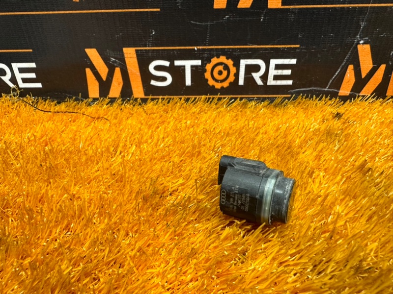 Датчик парковки , парктроник, 1000 рублей, Красноярск