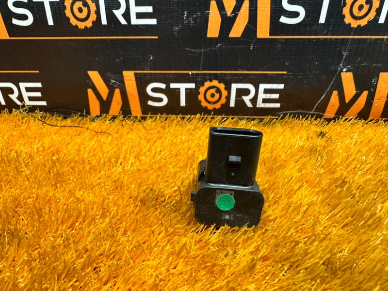 Датчик парковки , парктроник, 700 рублей, Красноярск