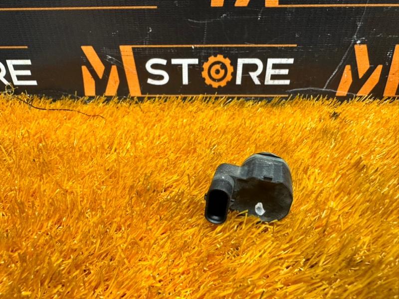 Датчик парковки , парктроник, 1000 рублей, Красноярск