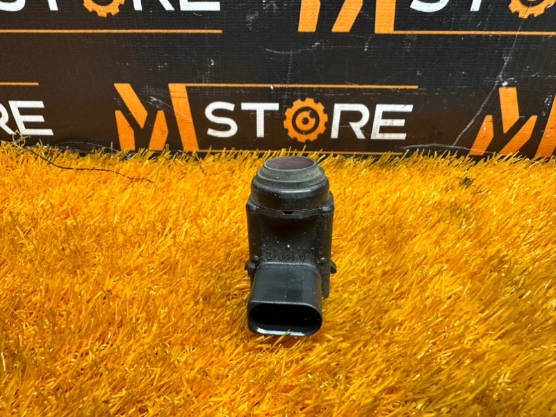 Датчик парковки , парктроник, 700 рублей, Красноярск