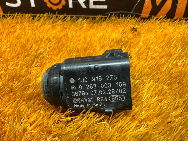 Датчик парковки , парктроник, 700 рублей, Красноярск