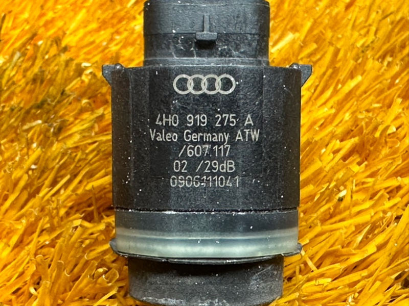 Датчик парковки , парктроник, 1000 рублей, Красноярск