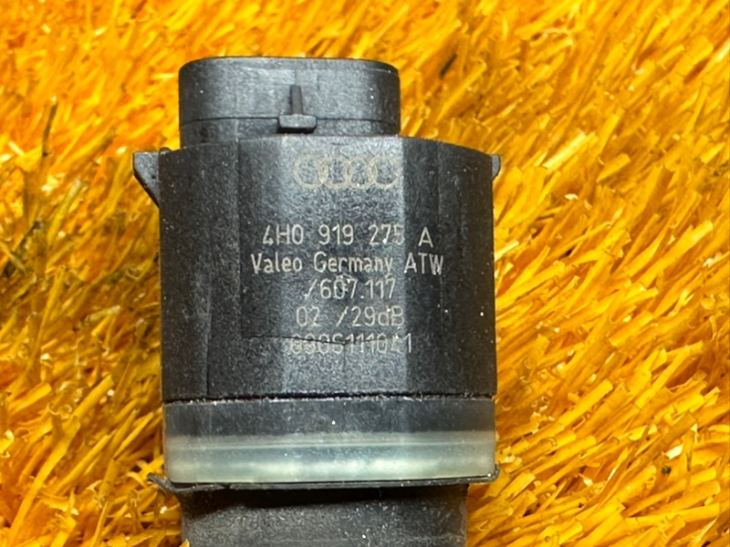 Датчик парковки , парктроник, 1000 рублей, Красноярск