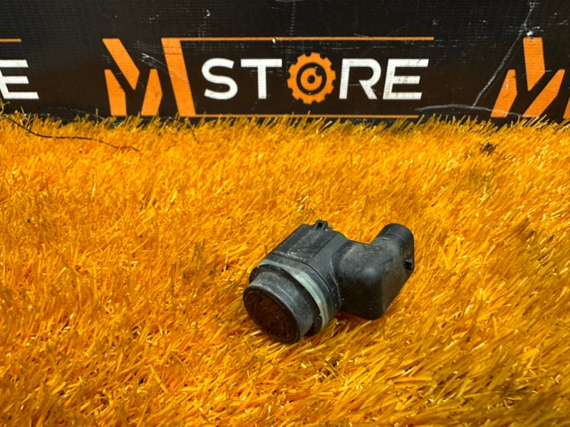 Датчик парковки , парктроник, 1000 рублей, Красноярск