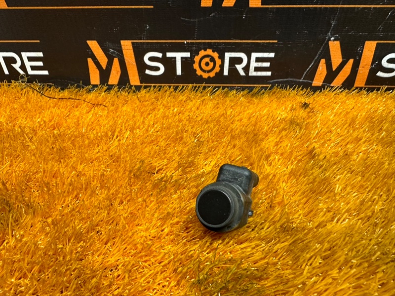 Датчик парковки , парктроник, 900 рублей, Красноярск