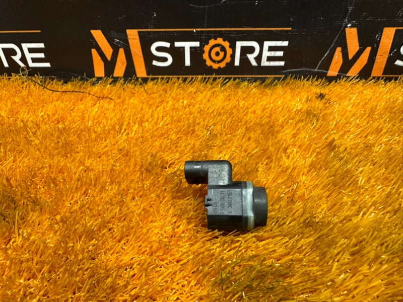 Датчик парковки , парктроник, 900 рублей, Красноярск