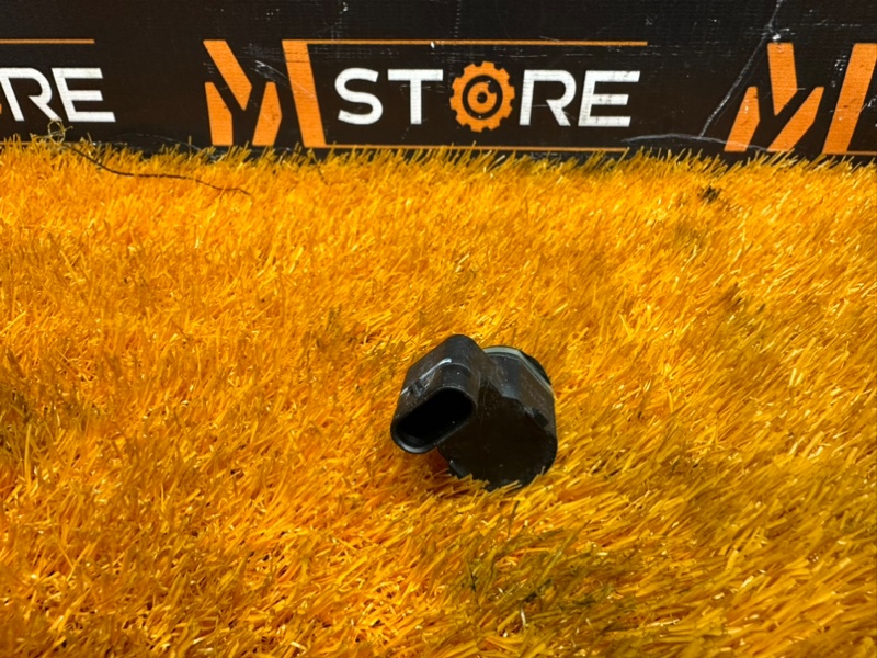 Датчик парковки , парктроник, 900 рублей, Красноярск