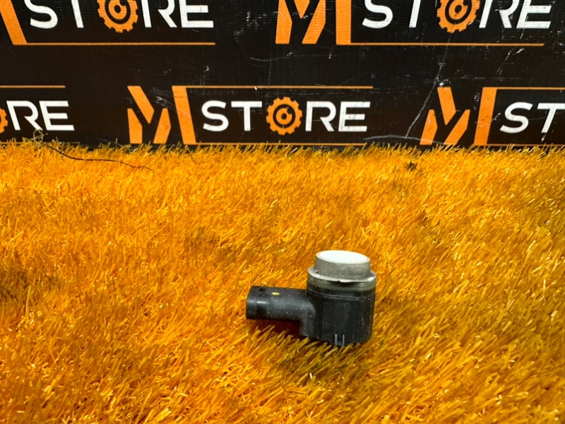 Датчик парковки , парктроник, 1000 рублей, Красноярск