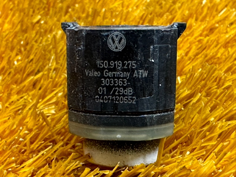 Датчик парковки , парктроник, 1000 рублей, Красноярск