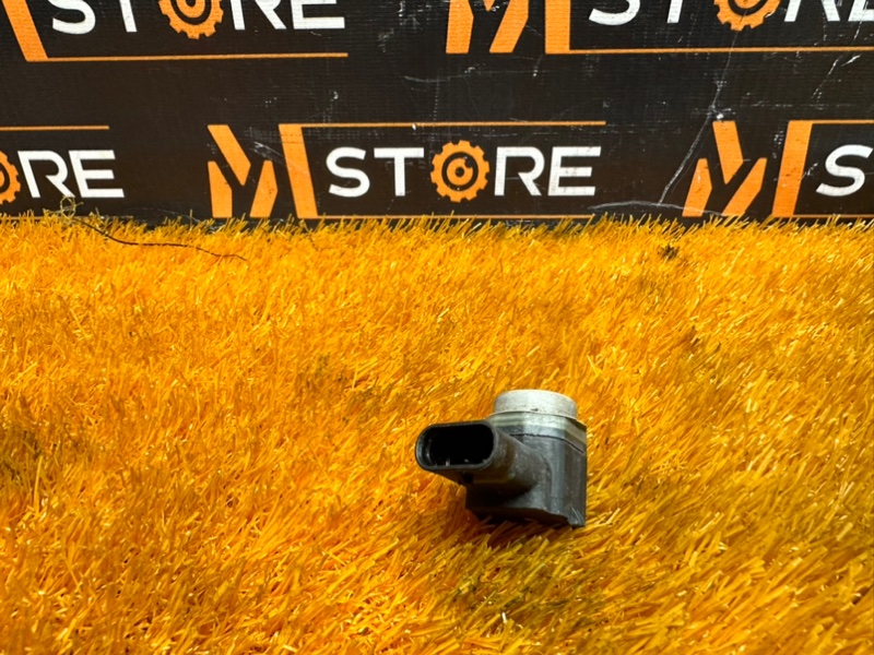 Датчик парковки , парктроник, 1000 рублей, Красноярск