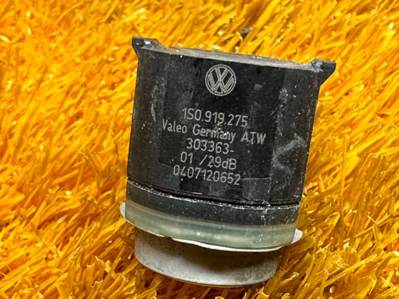 Датчик парковки , парктроник, 1000 рублей, Красноярск