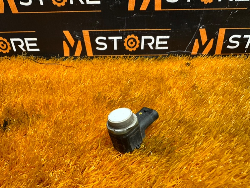 Датчик парковки , парктроник, 1000 рублей, Красноярск