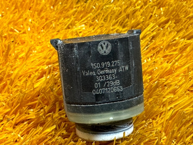 Датчик парковки , парктроник, 1000 рублей, Красноярск