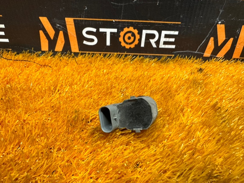 Датчик парковки , парктроник, 1500 рублей, Красноярск