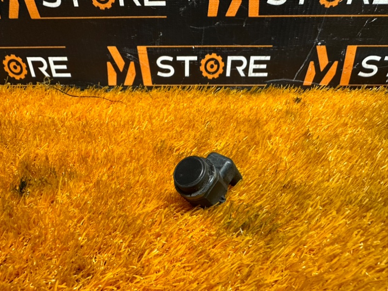 Датчик парковки , парктроник, 1500 рублей, Красноярск