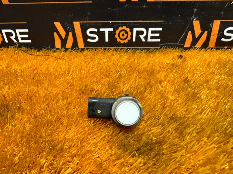 Датчик парковки , парктроник, 1000 рублей, Красноярск