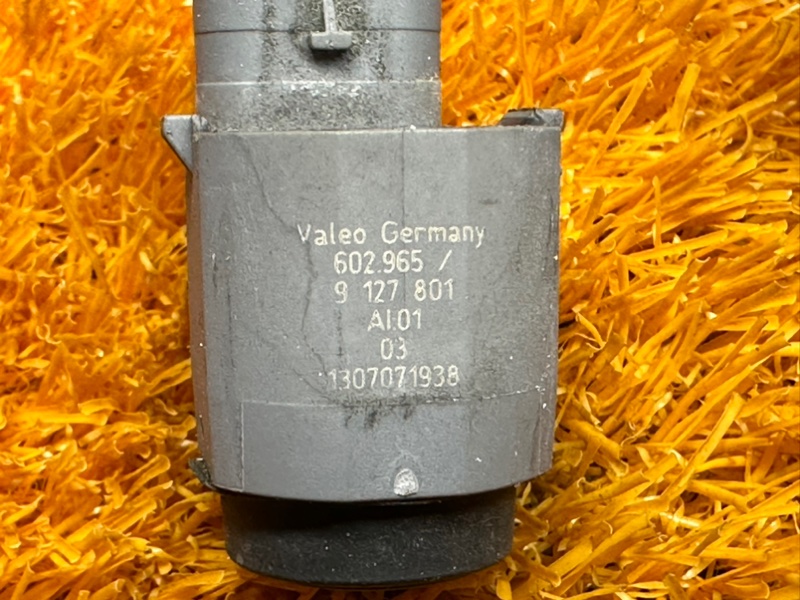 Датчик парковки , парктроник, 1500 рублей, Красноярск