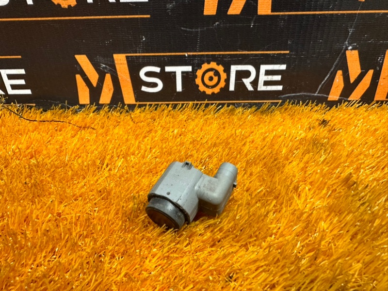 Датчик парковки , парктроник, 1500 рублей, Красноярск