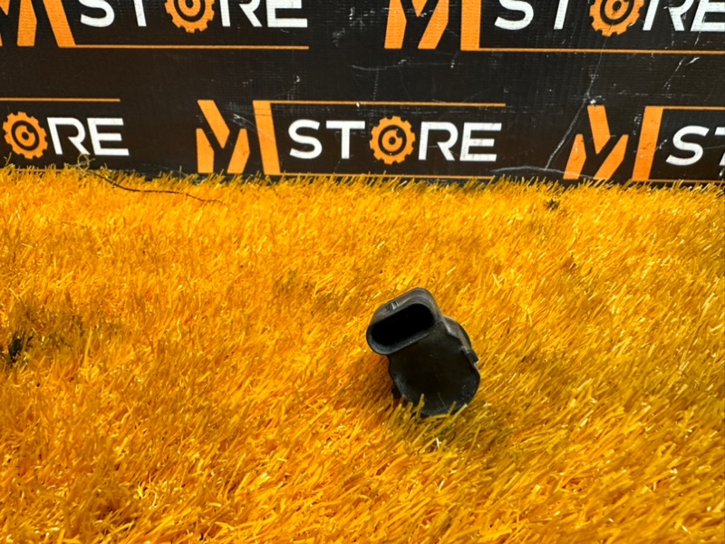 Датчик парковки , парктроник, 1500 рублей, Красноярск