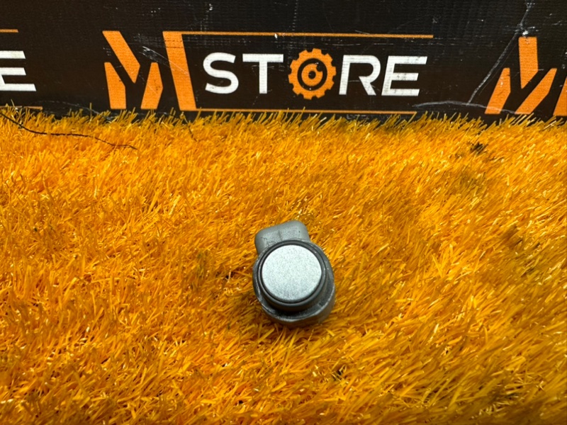 Датчик парковки , парктроник, 1500 рублей, Красноярск