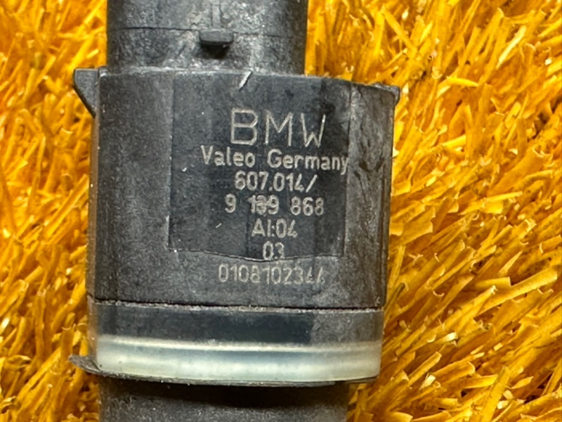 Датчик парковки , парктроник, 1500 рублей, Красноярск