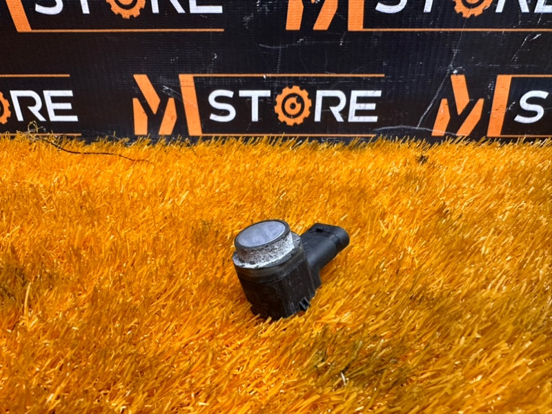 Датчик парковки , парктроник, 1000 рублей, Красноярск