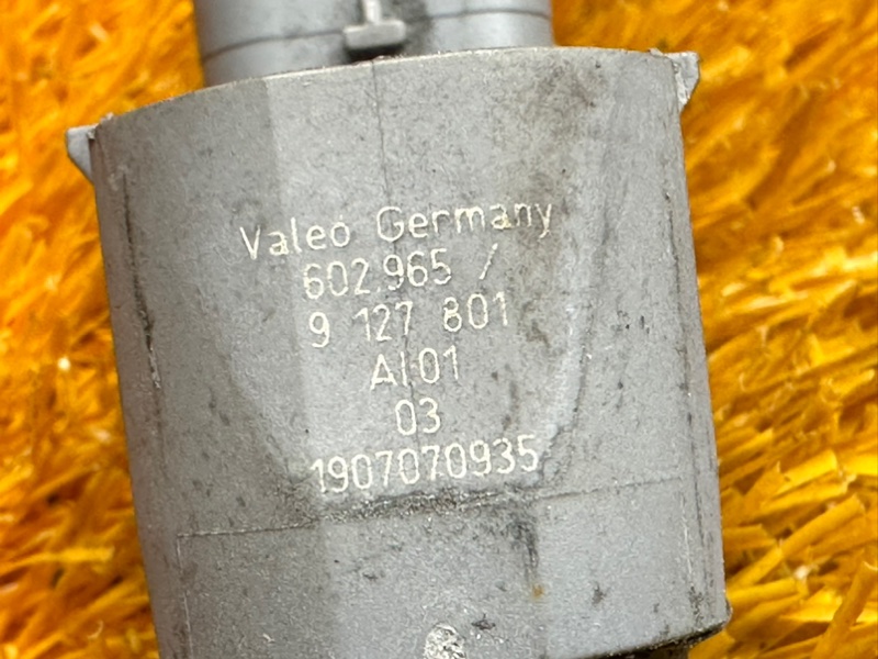 Датчик парковки , парктроник, 1500 рублей, Красноярск