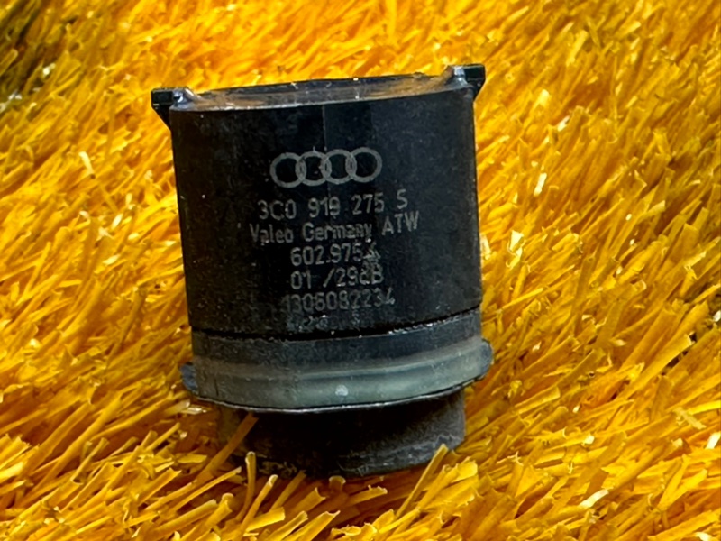 Датчик парковки , парктроник, 1000 рублей, Красноярск