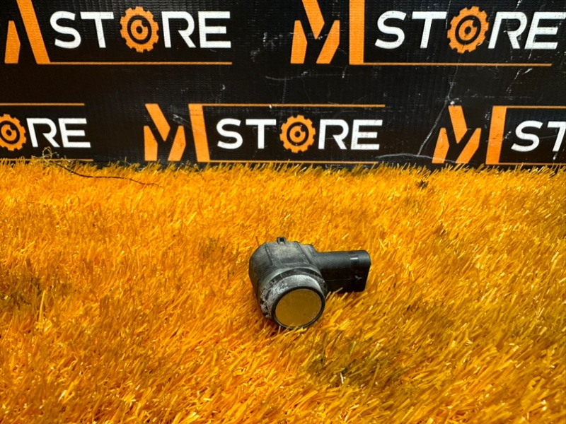 Датчик парковки , парктроник, 1000 рублей, Красноярск