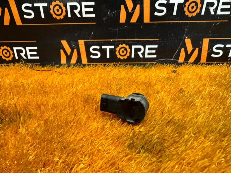 Датчик парковки , парктроник, 1000 рублей, Красноярск