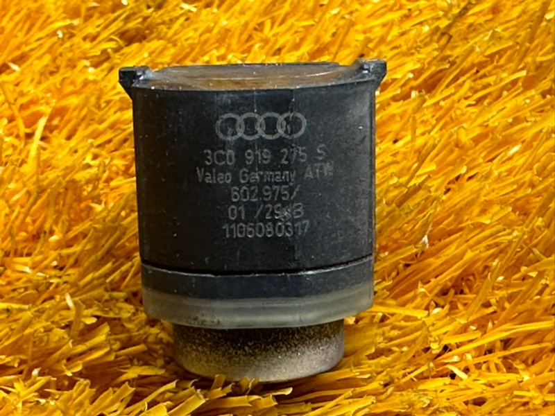 Датчик парковки , парктроник, 1000 рублей, Красноярск