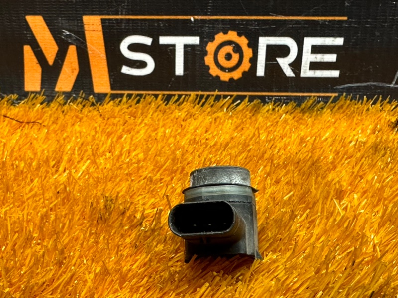 Датчик парковки , парктроник, 1000 рублей, Красноярск