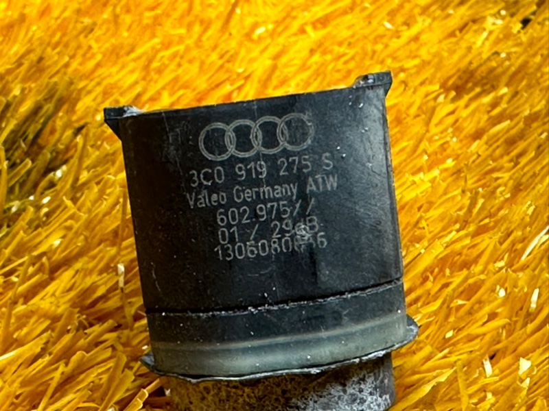 Датчик парковки , парктроник, 1000 рублей, Красноярск