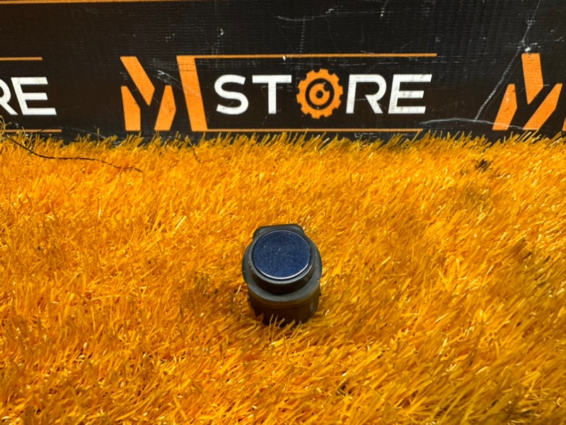 Датчик парковки , парктроник, 1300 рублей, Красноярск