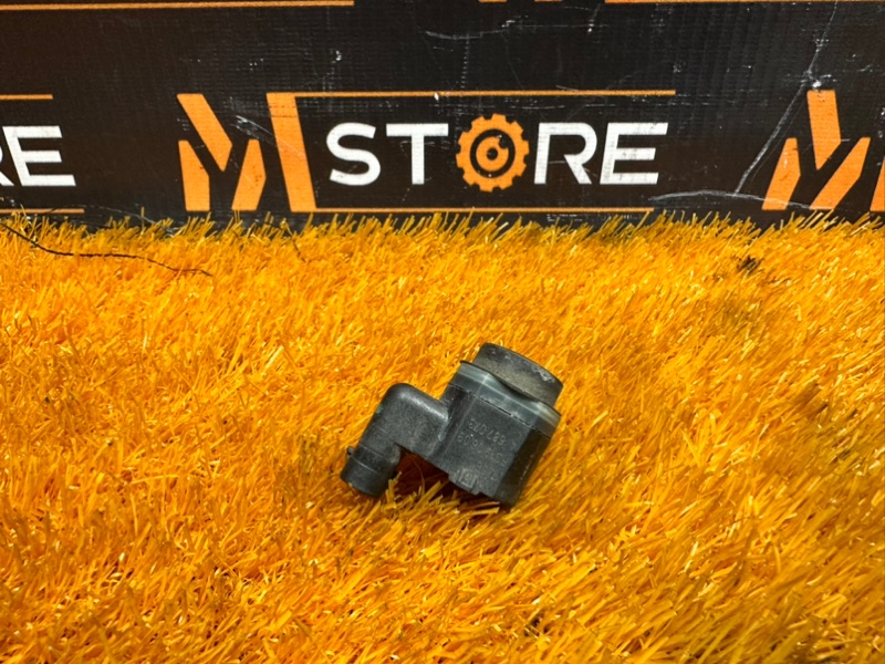 Датчик парковки , парктроник, 1300 рублей, Красноярск