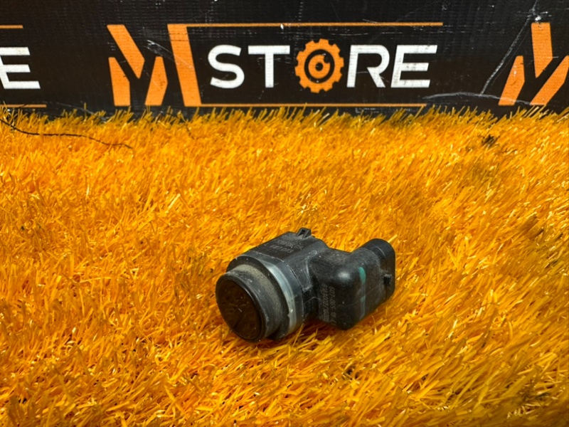 Датчик парковки , парктроник, 1300 рублей, Красноярск