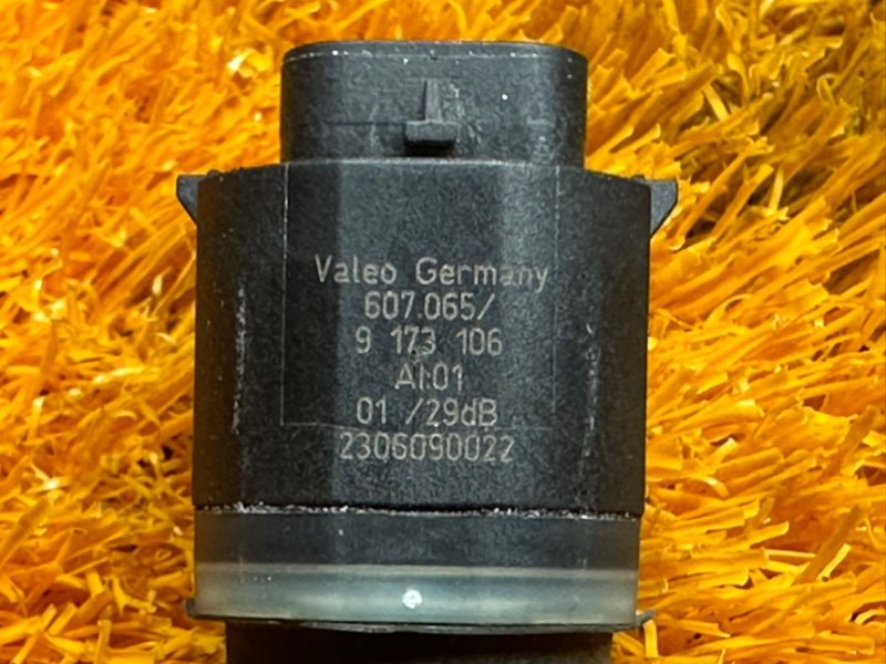 Датчик парковки , парктроник, 1300 рублей, Красноярск