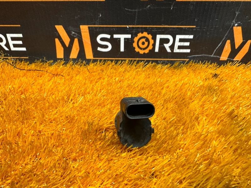 Датчик парковки , парктроник, 1300 рублей, Красноярск