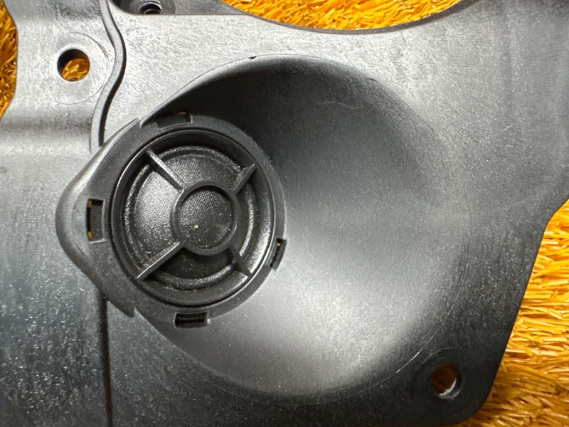 Динамик, 1240 рублей, Красноярск