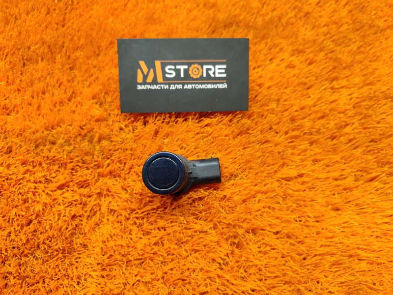 Датчик парковки , парктроник, 2000 рублей, Красноярск