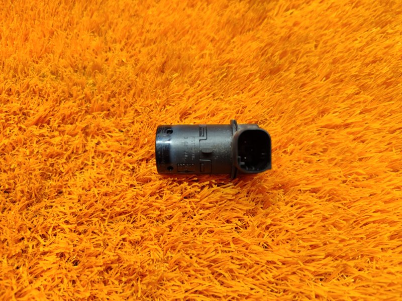 Датчик парковки , парктроник, 2000 рублей, Красноярск