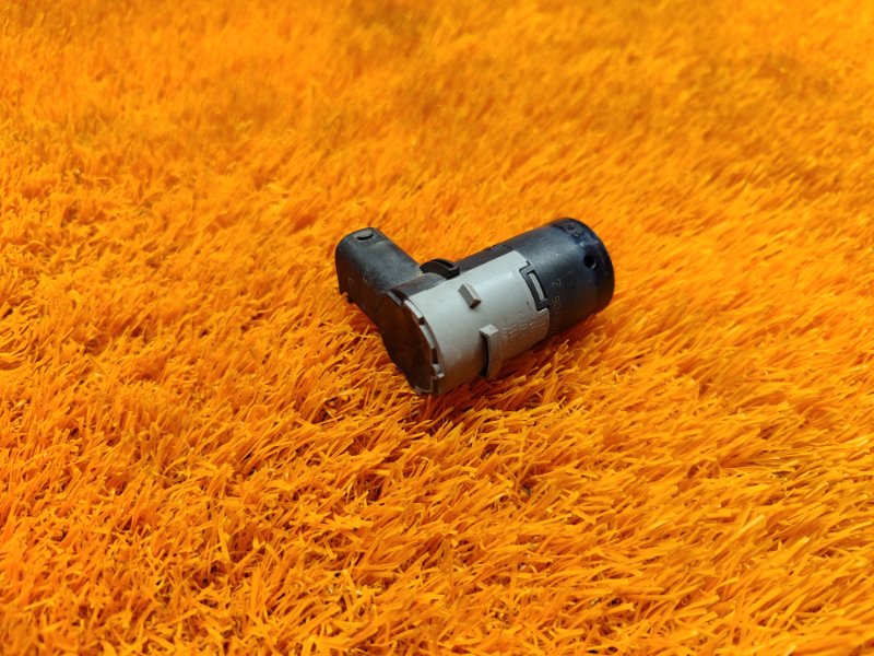 Датчик парковки , парктроник, 2000 рублей, Красноярск