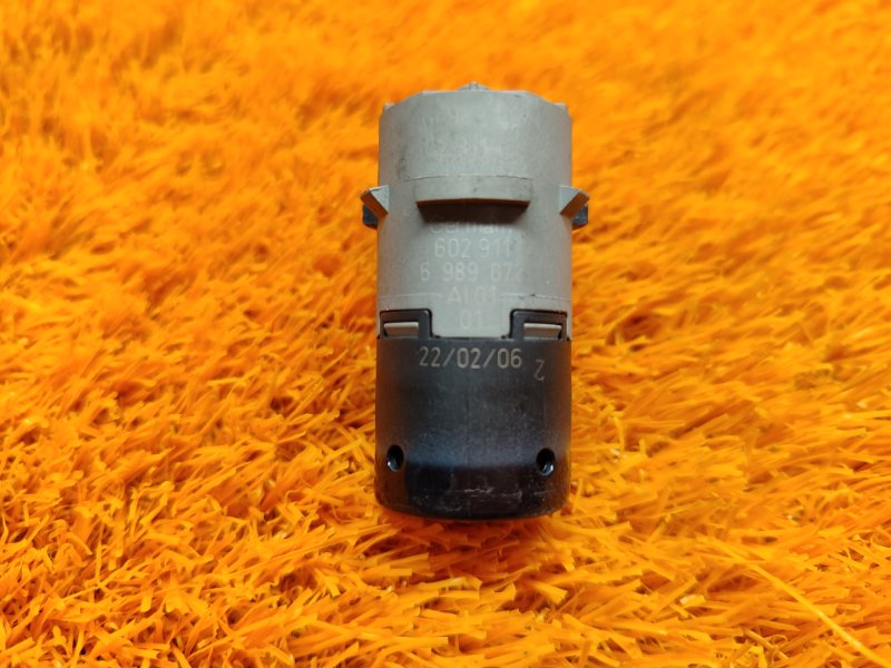 Датчик парковки , парктроник, 2000 рублей, Красноярск