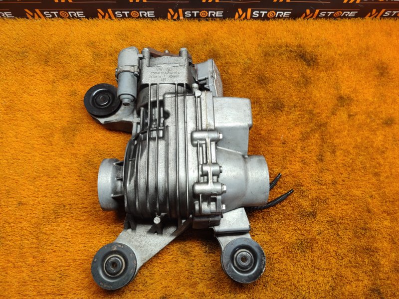 редуктор, 26200 рублей, Красноярск