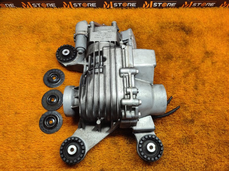 редуктор, 26200 рублей, Красноярск