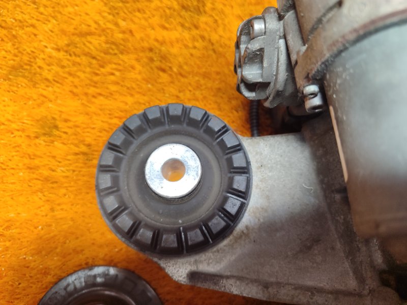 редуктор, 26200 рублей, Красноярск