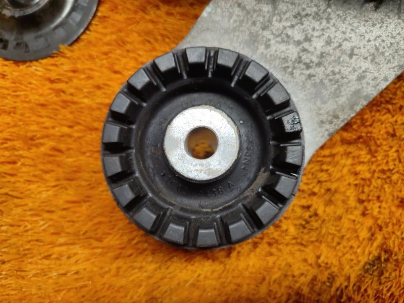 редуктор, 26200 рублей, Красноярск